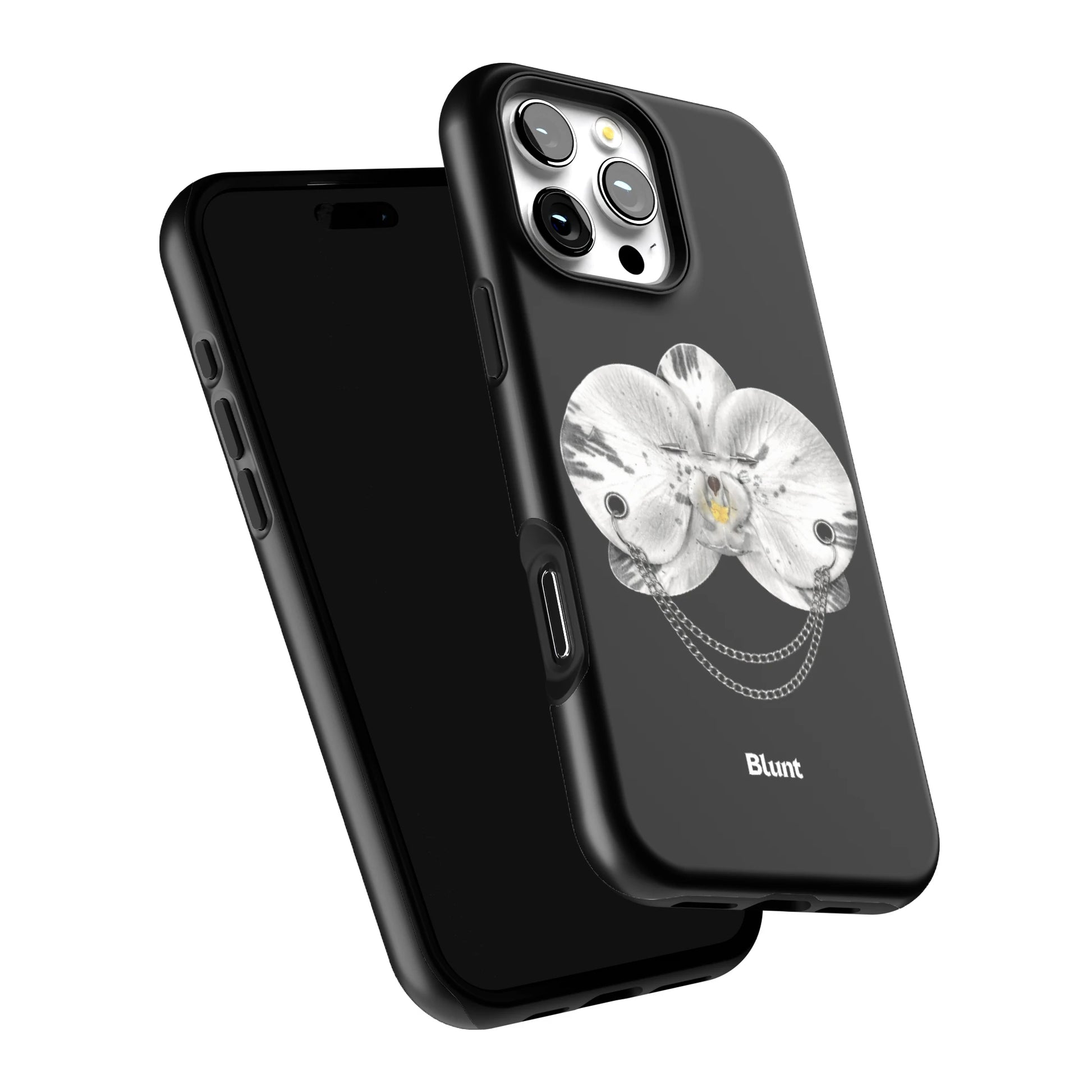Static-Bloom-iphone-case-iPhone 16 Pro Max-5