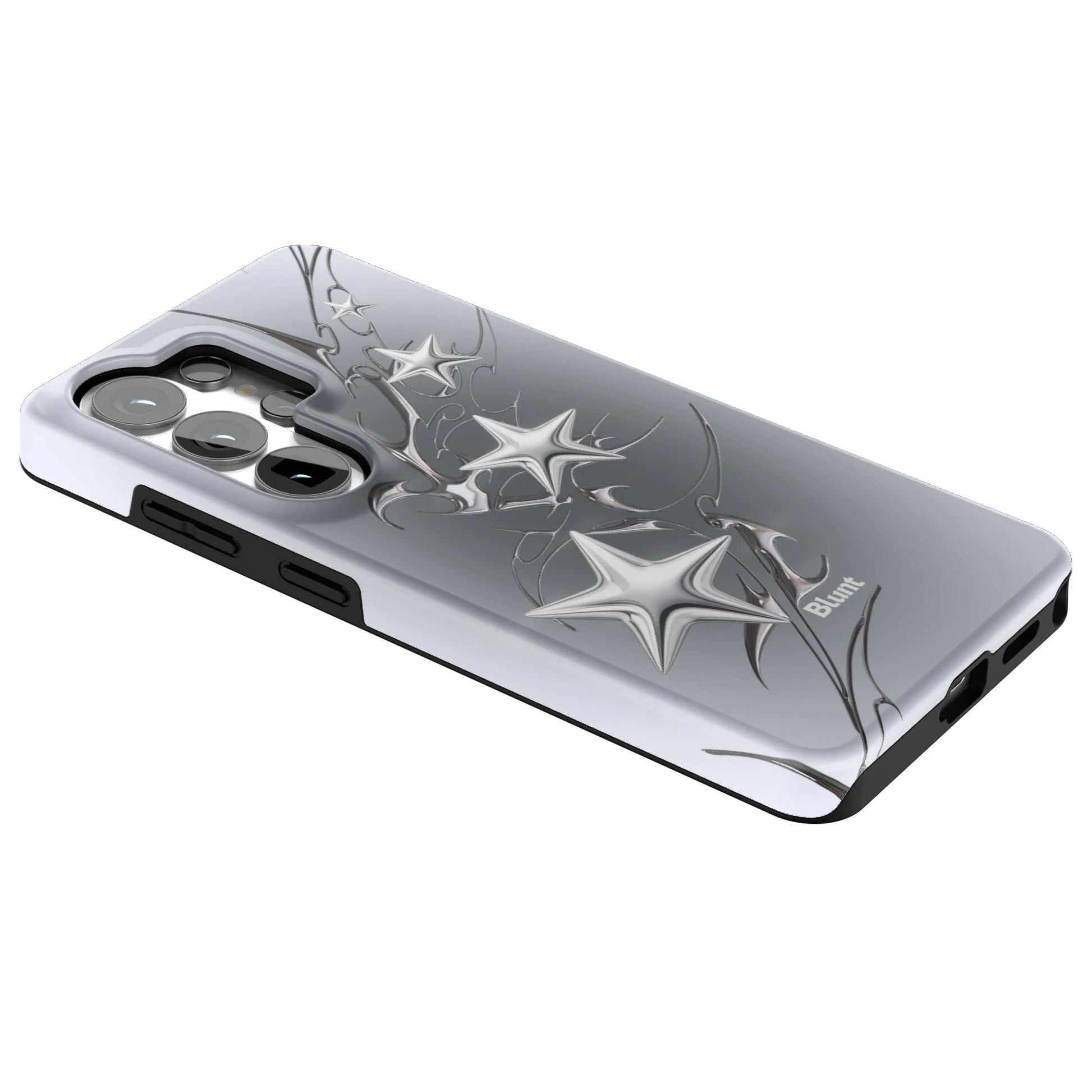 Starlyn-samsung-case-Galaxy S26 Ultra-2