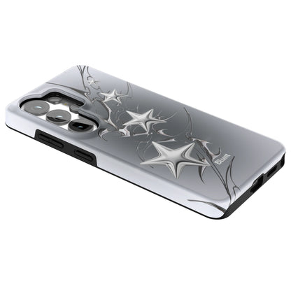 Starlyn-samsung-case-Galaxy S26 Ultra-2