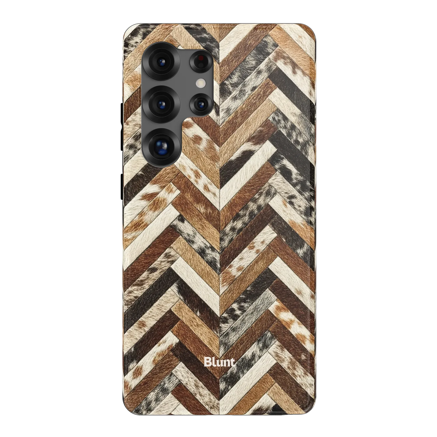 Vivian Samsung Case
