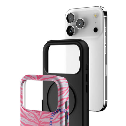 Aira-iphone-case-iPhone 17 Pro-3