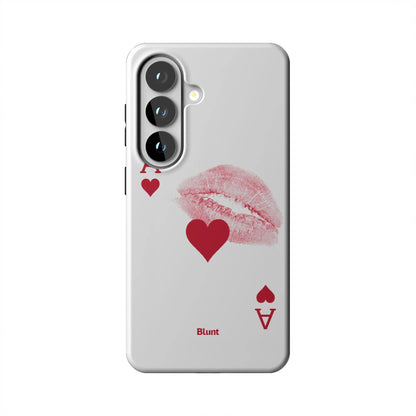 Ace Samsung Case
