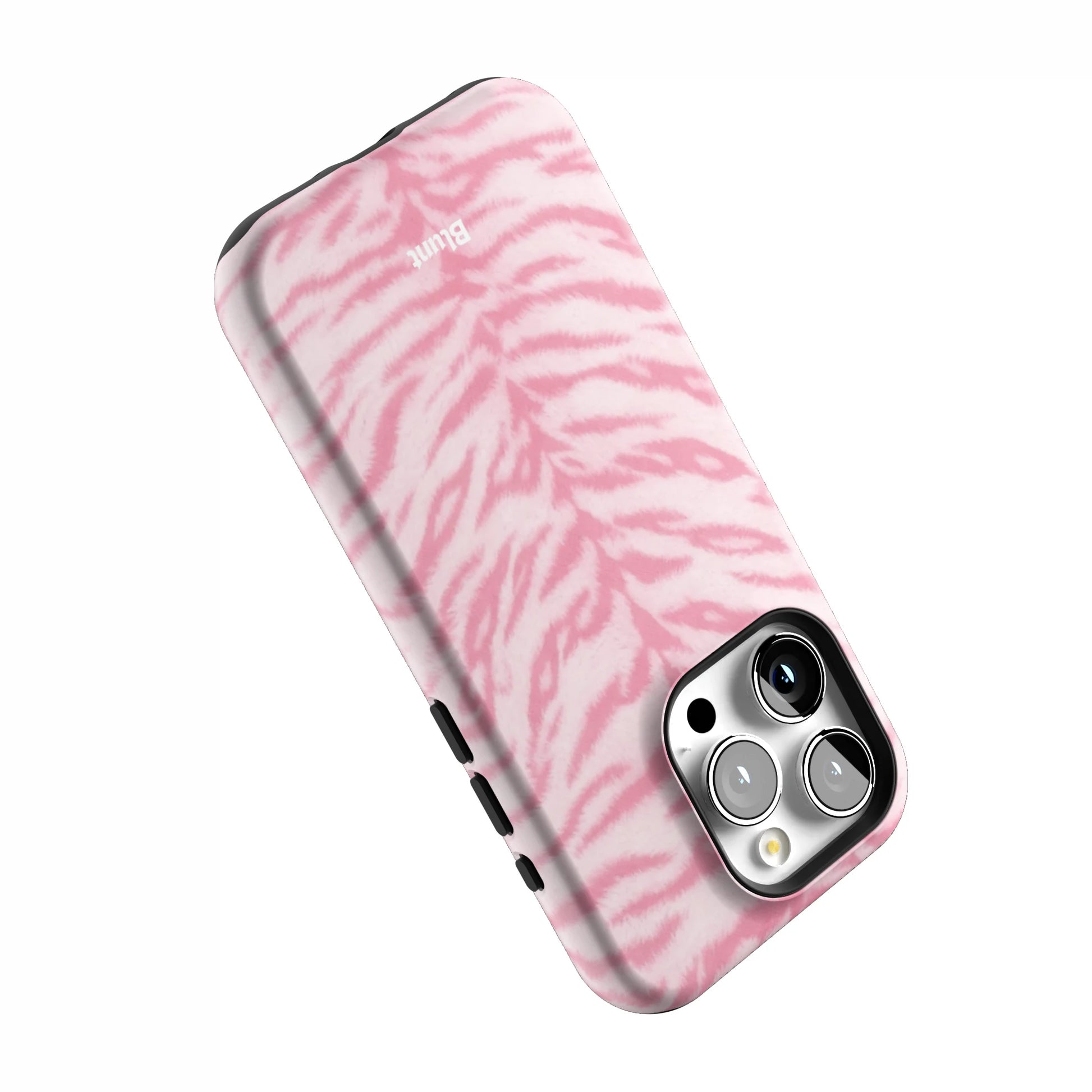 Strawberry-Veins-iphone-case-iPhone 15 Pro-4