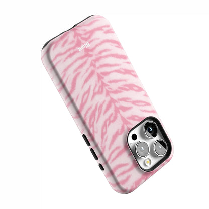Strawberry-Veins-iphone-case-iPhone 15 Pro-4
