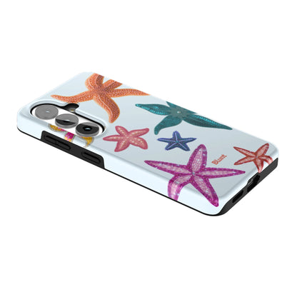 Turks--Caicos-samsung-case-Galaxy S26-2