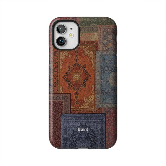 Soraya-iphone-case-iPhone 11-1