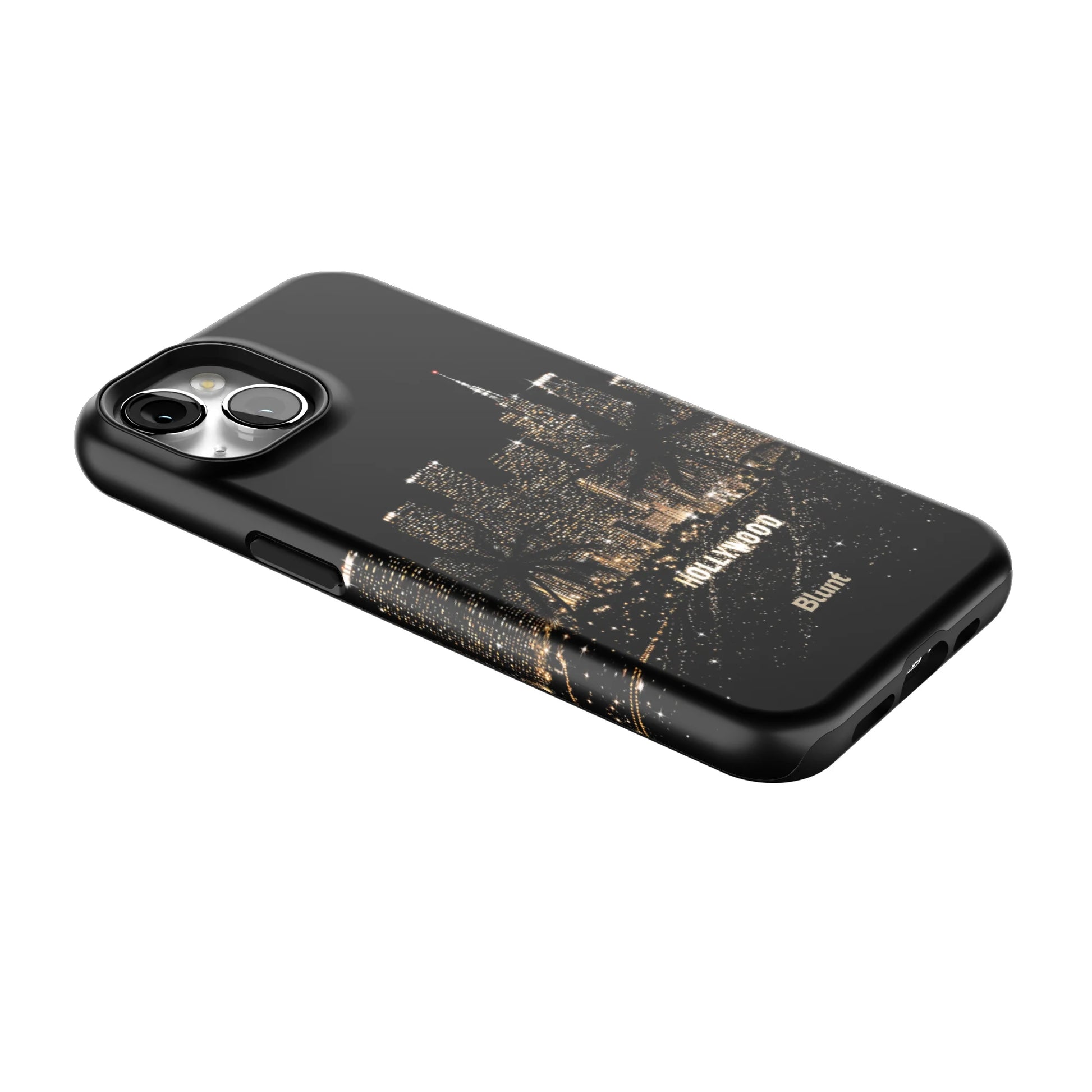 Downtown-LA-iphone-case-iPhone 13-2
