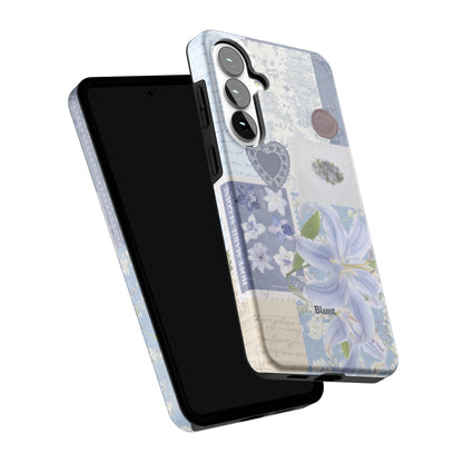 Ivy-Bleu-samsung-case-Galaxy S26 Plus-5