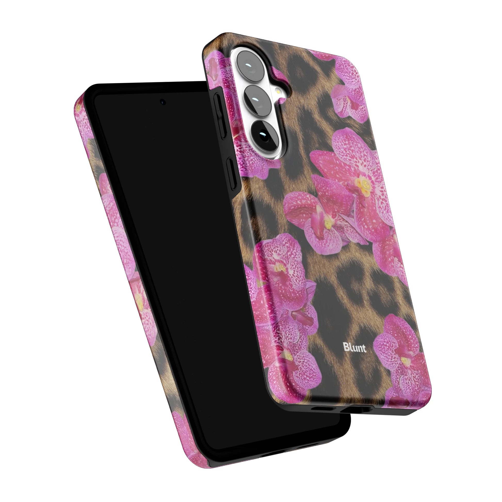Gia-samsung-case-Galaxy S26 Plus-5