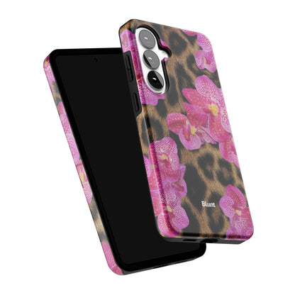 Gia-samsung-case-Galaxy S26 Plus-5
