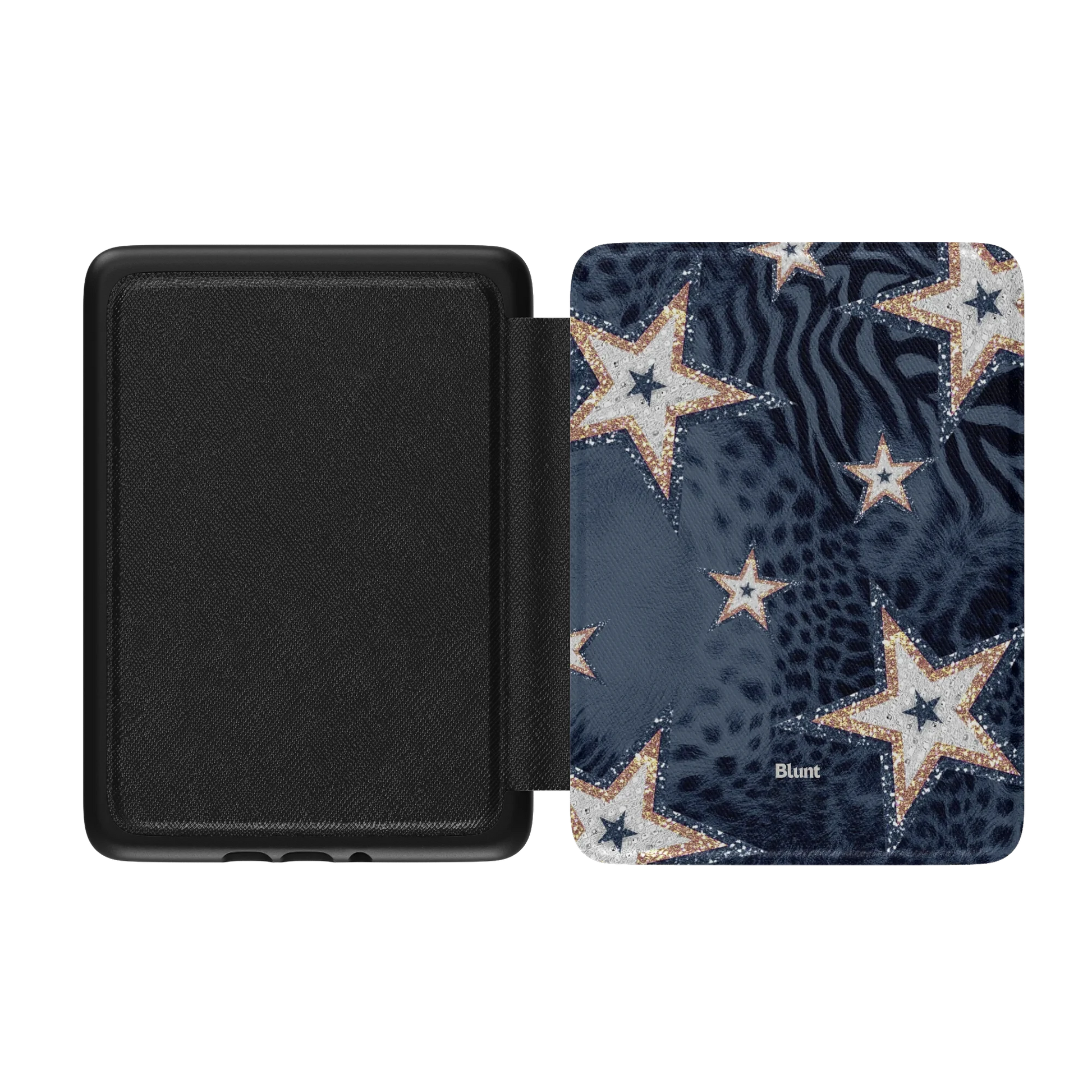 Midnight-Star-Kindle-kindle-case-Kindle Paperwhite/Colorsoft 7-3