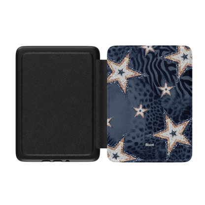 Midnight-Star-Kindle-kindle-case-Kindle Paperwhite/Colorsoft 7-3