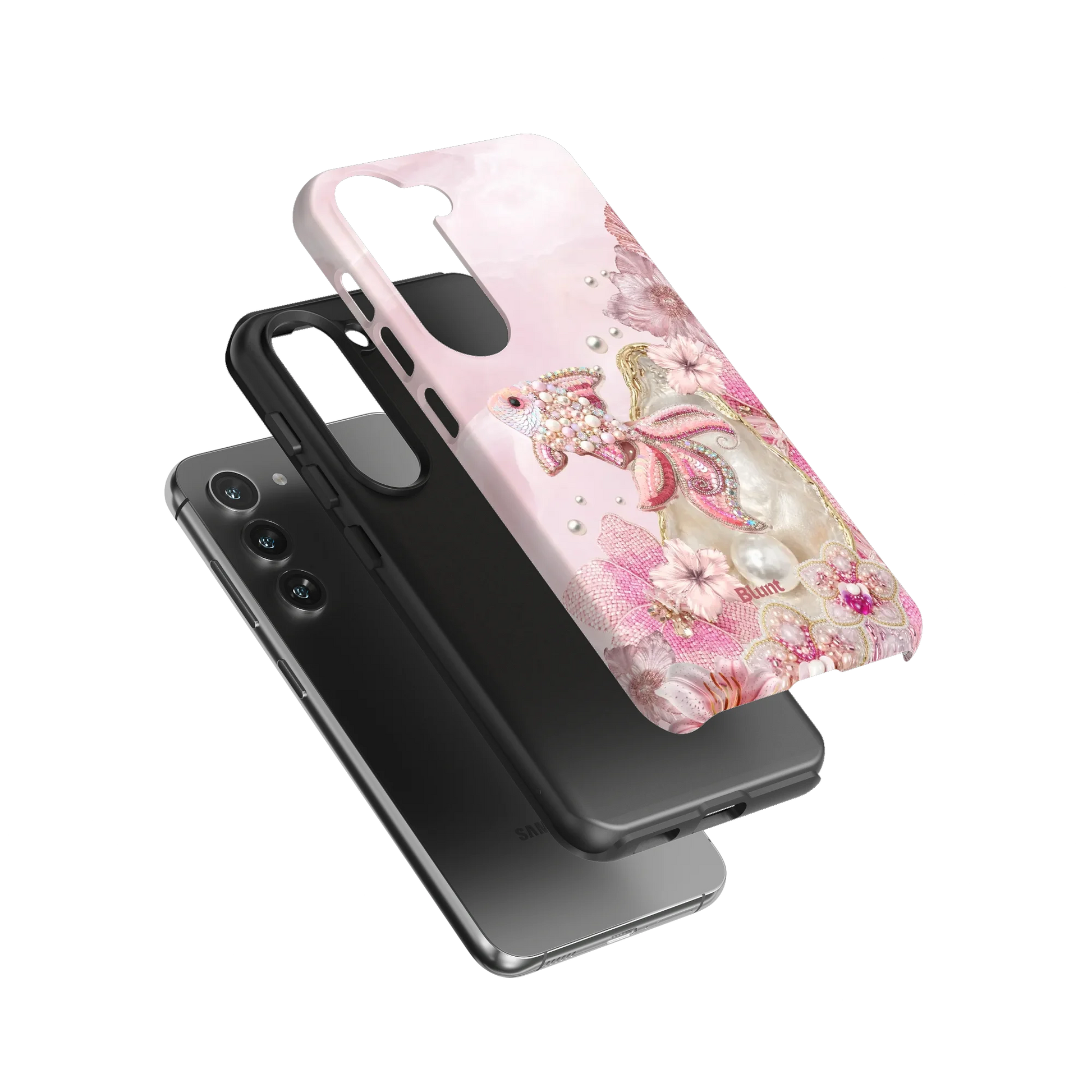 Blush-Cove-samsung-case-Galaxy S23-3