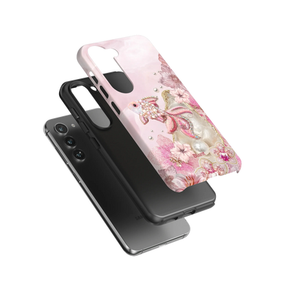 Blush-Cove-samsung-case-Galaxy S23-3