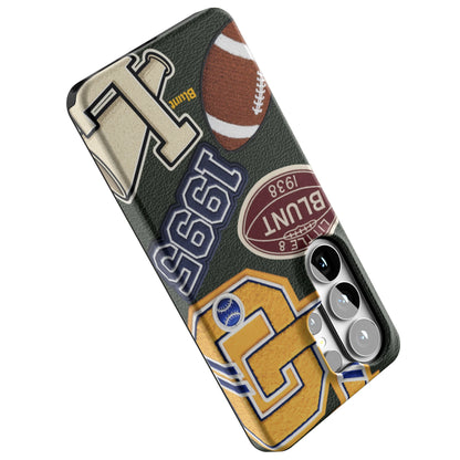 Elite-League-samsung-case-Galaxy S26 Ultra-4