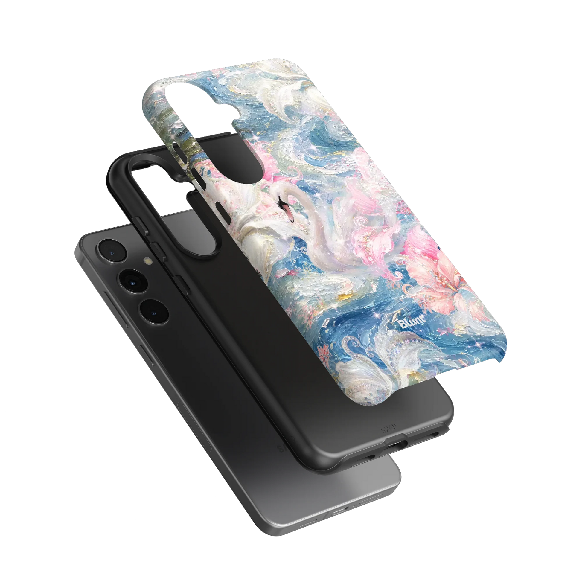 Maiden-Drift-samsung-case-Galaxy S24 Plus-3