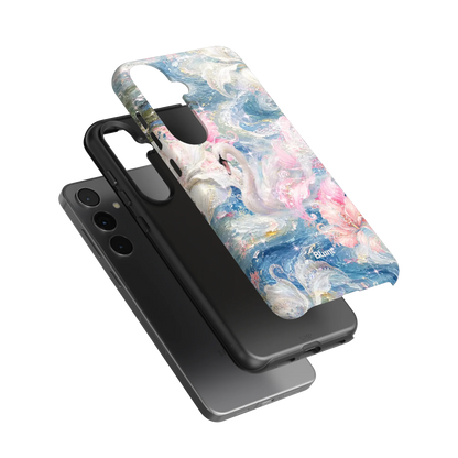 Maiden-Drift-samsung-case-Galaxy S24 Plus-3