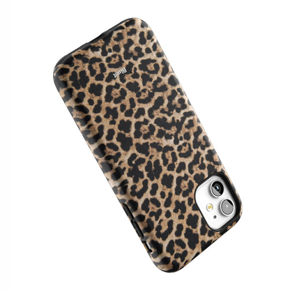 wildchildiphonecase-iphone-case-iPhone 11-4