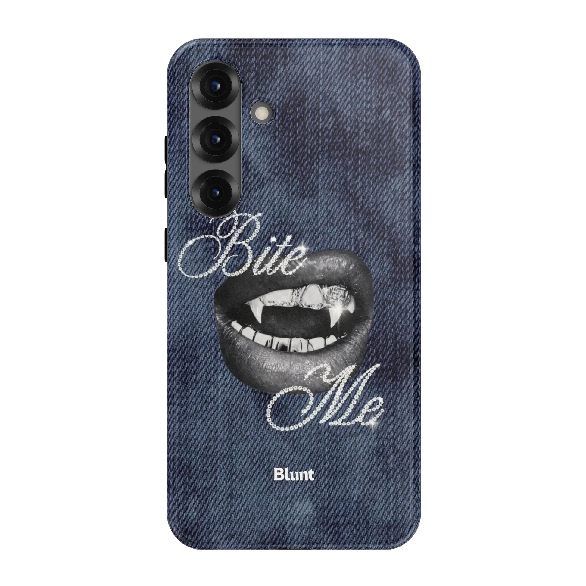 Bite-Me-samsung-case-Galaxy S25 Plus-1