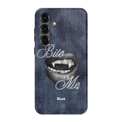 Bite-Me-samsung-case-Galaxy S25 Plus-1
