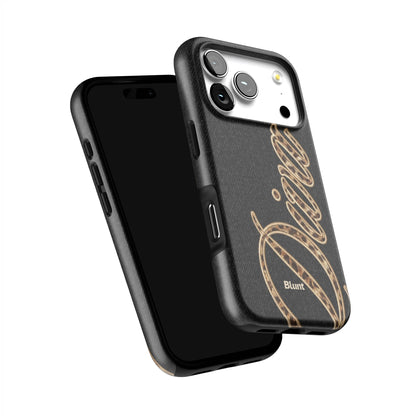 Diva-Cheetah-iphone-case-iPhone 17 Pro-5