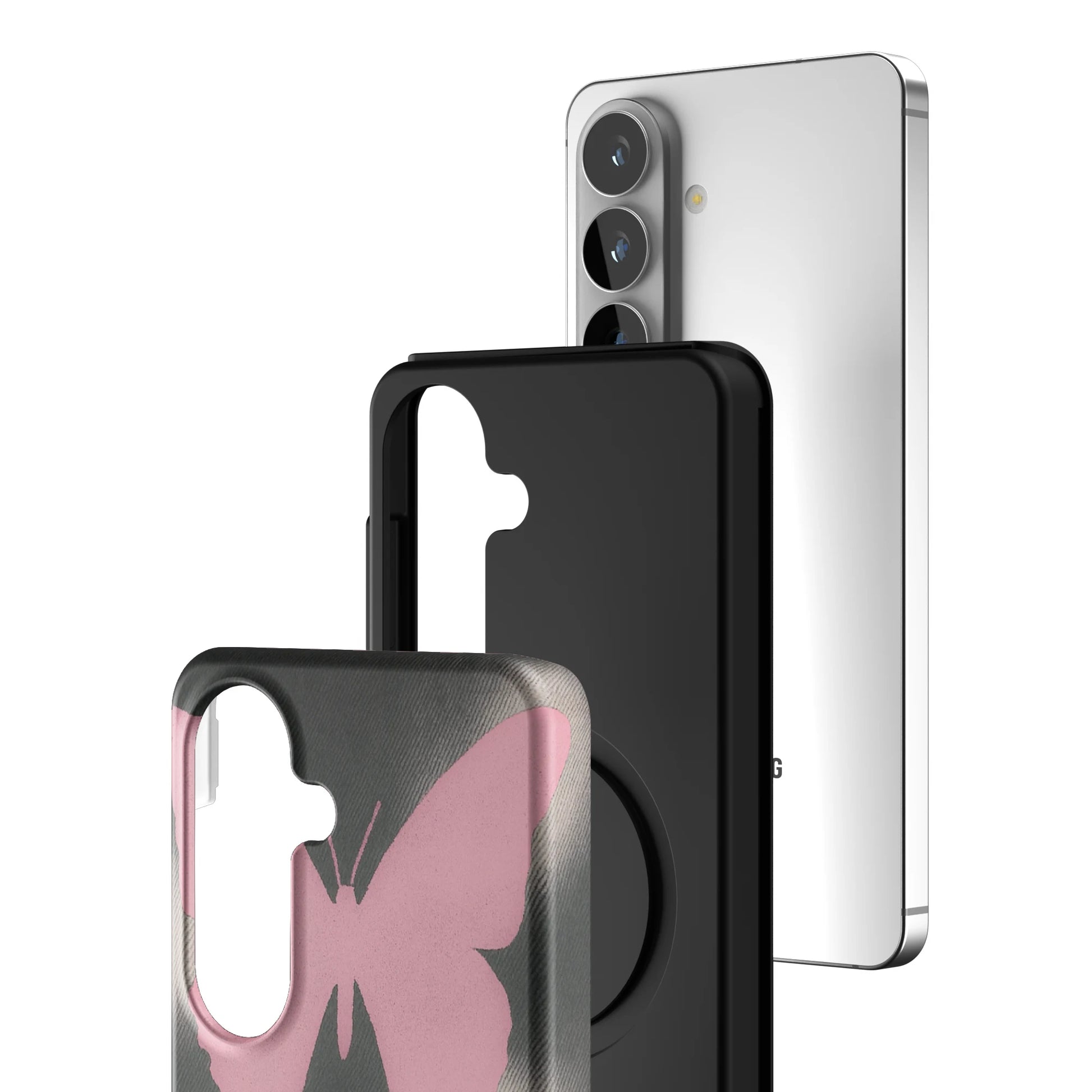 Twinklure-samsung-case-Galaxy S26-3