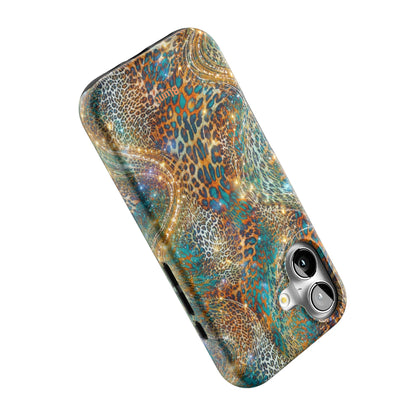 Desert-Mix-iphone-case-iPhone 17-4