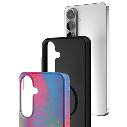 Prism-Burns-samsung-case-Galaxy S26 Plus-3