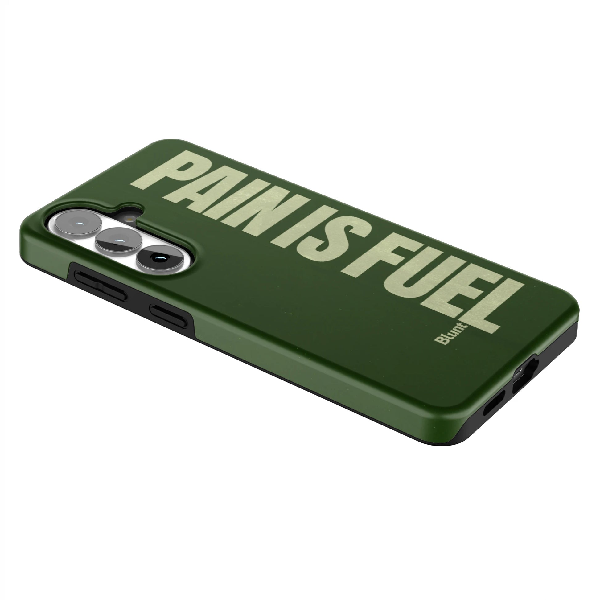 Pain-Fuels-samsung-case-Galaxy S26 Plus-2