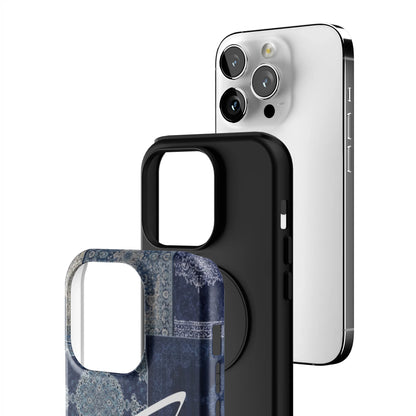 Qamar-iphone-case-iPhone 14 Pro-3