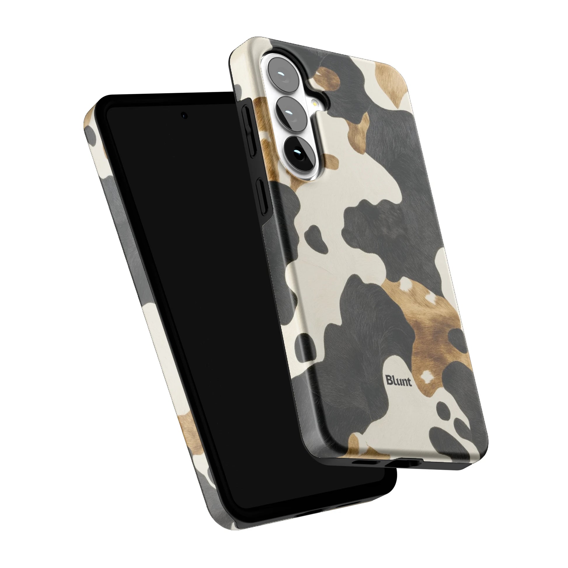 Cowgirl-Core-samsung-case-Galaxy S26 Plus-5
