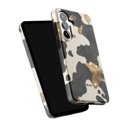 Cowgirl-Core-samsung-case-Galaxy S26 Plus-5