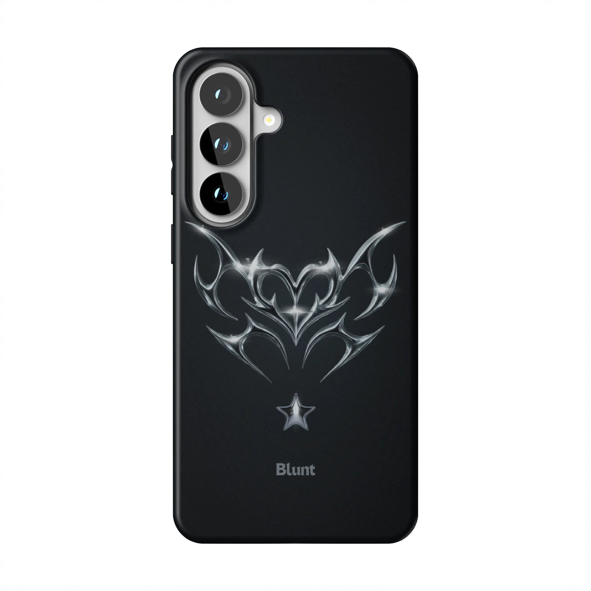 Starbound-samsung-case-Galaxy S26 Plus-1