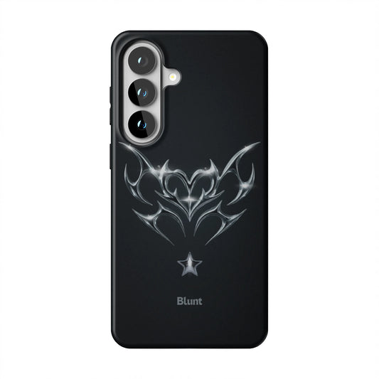 Starbound-samsung-case-Galaxy S26 Plus-1