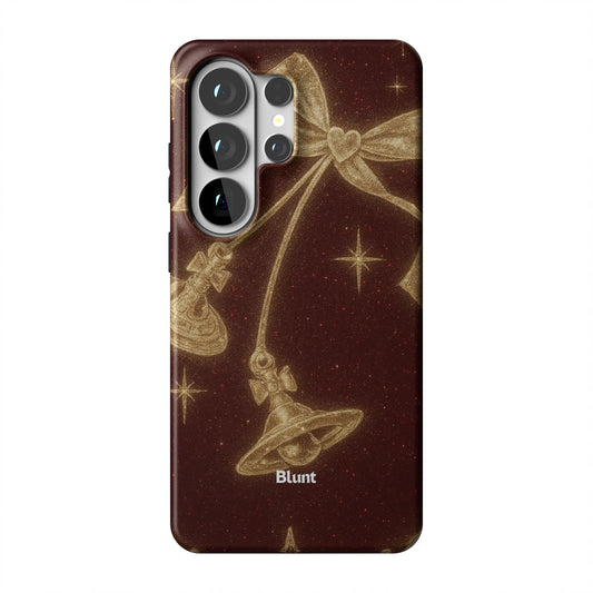 Star-Belle-samsung-case-Galaxy S26 Ultra-1