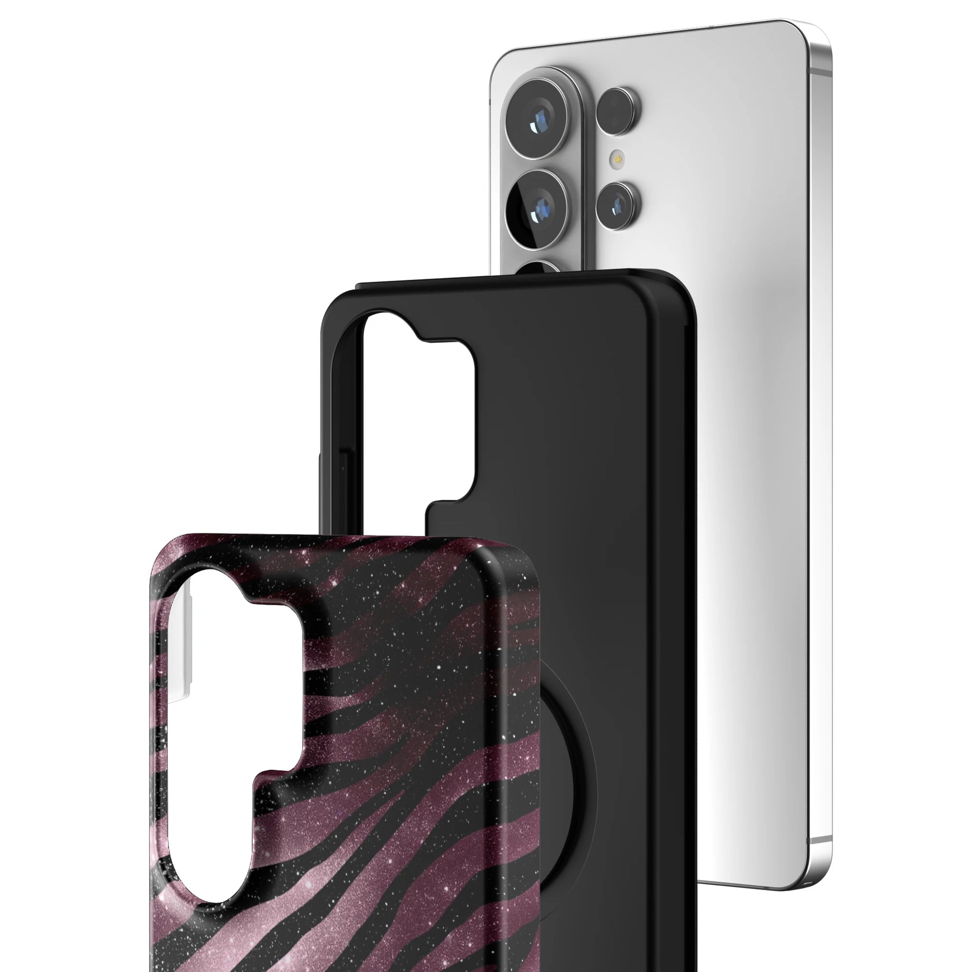 Velvet-Zebra-samsung-case-Galaxy S26 Ultra-3