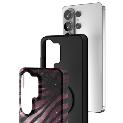 Velvet-Zebra-samsung-case-Galaxy S26 Ultra-3