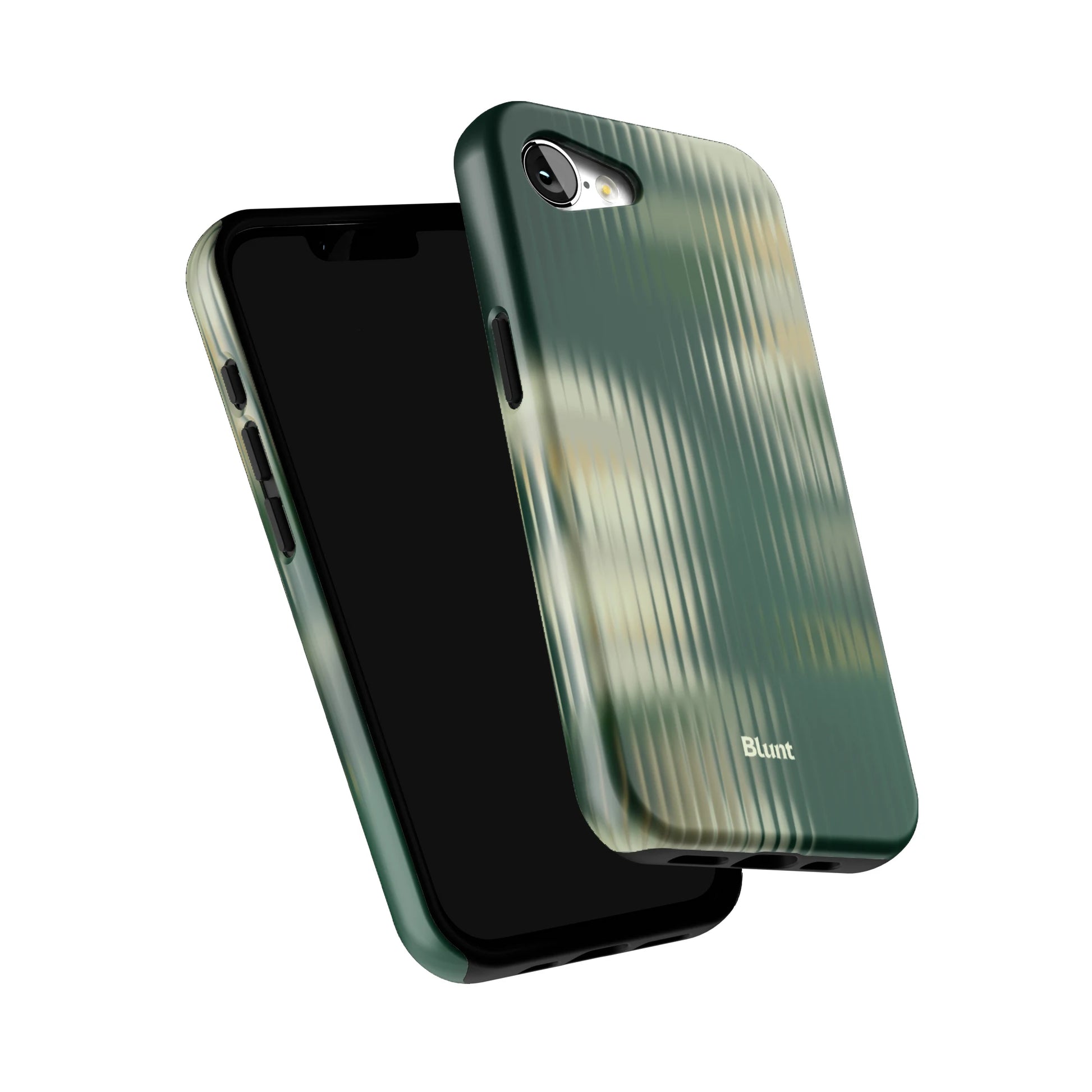 Forest-Blur-iphone-case-iPhone 17 E-5