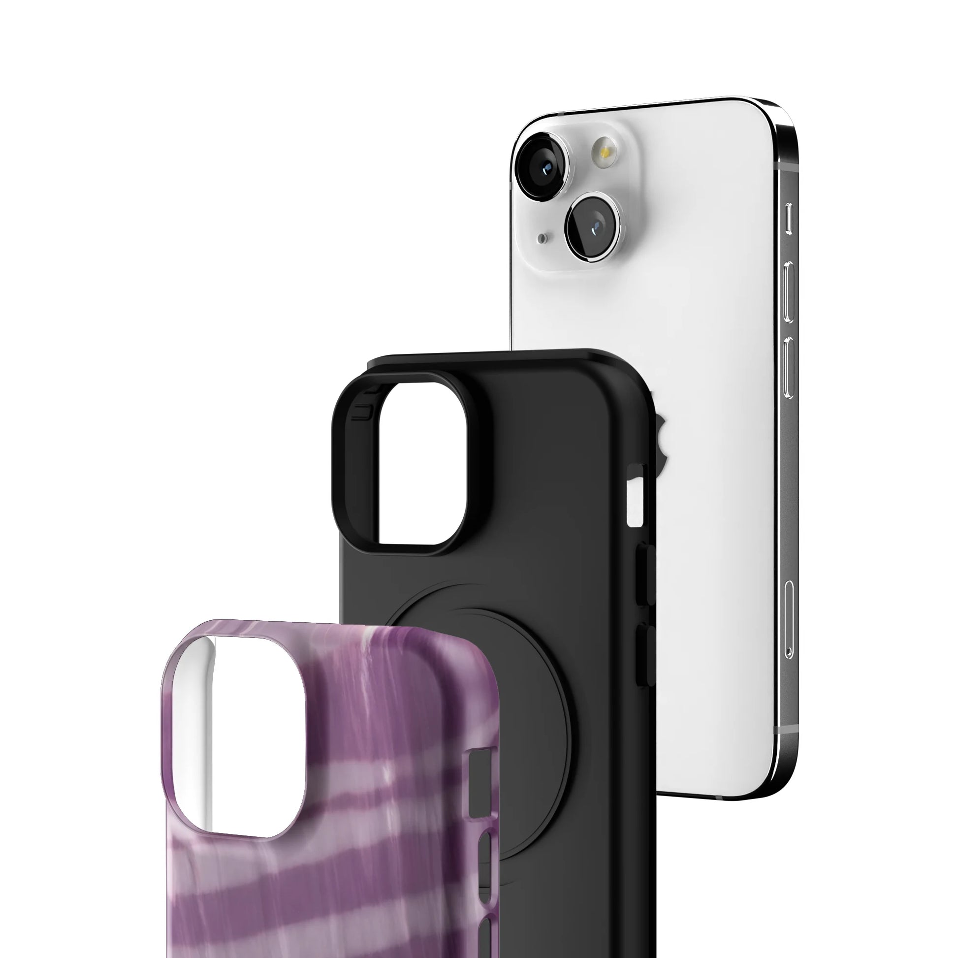 Connie-iphone-case-iPhone 13 Mini-3