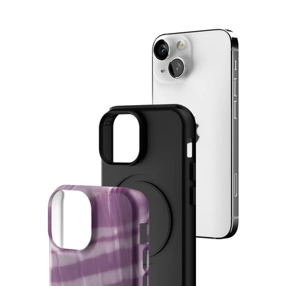Connie-iphone-case-iPhone 13 Mini-3