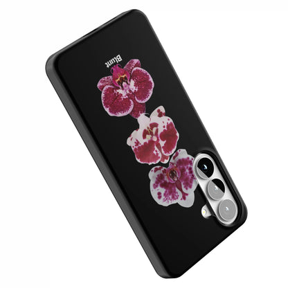 Raine-samsung-case-Galaxy S26 Plus-4