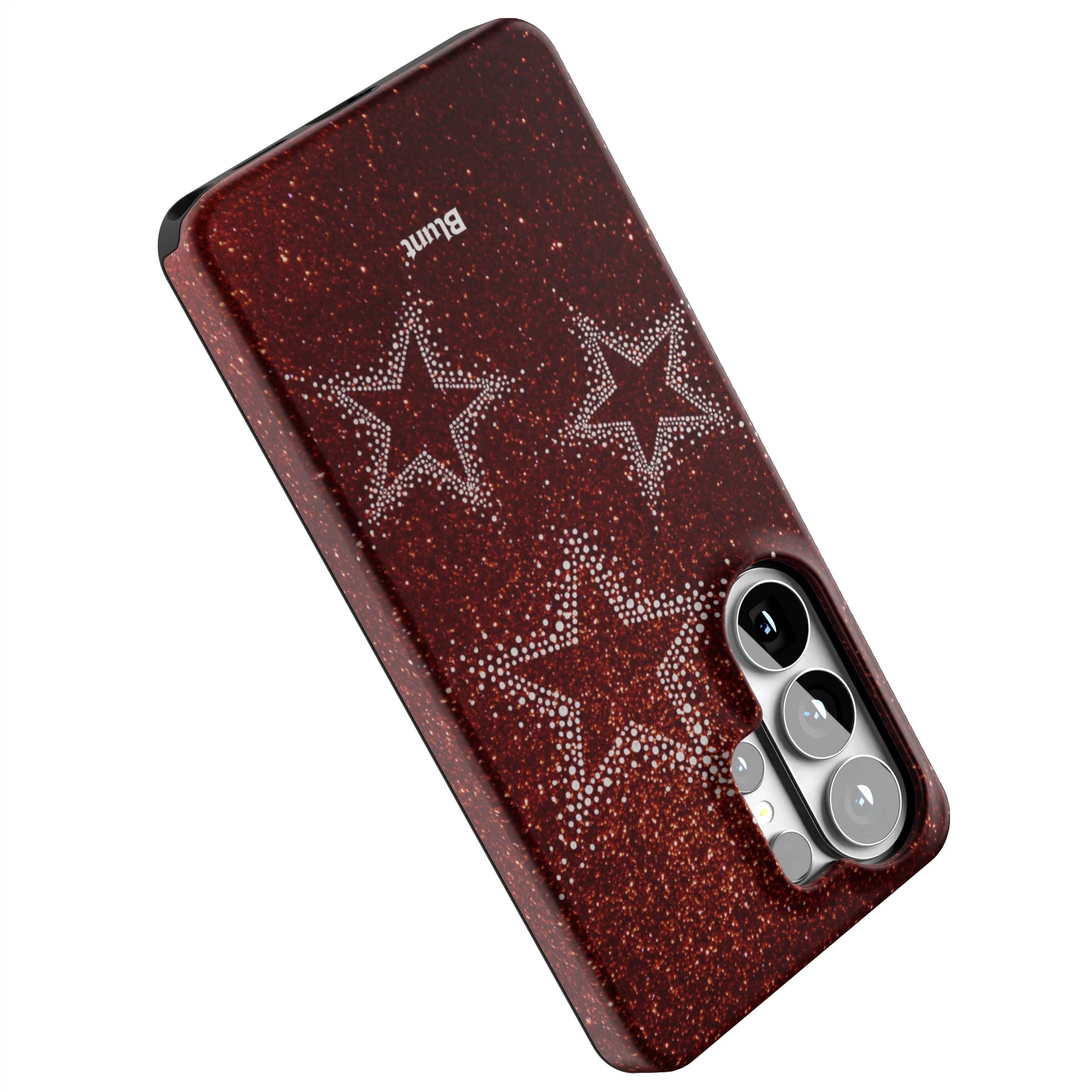Ruby-Sarai-samsung-case-Galaxy S26 Ultra-4