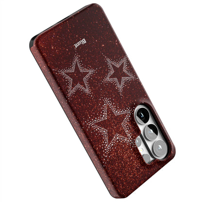 Ruby-Sarai-samsung-case-Galaxy S26 Ultra-4