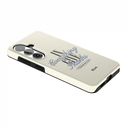 Gratitude-samsung-case-Galaxy S26-2