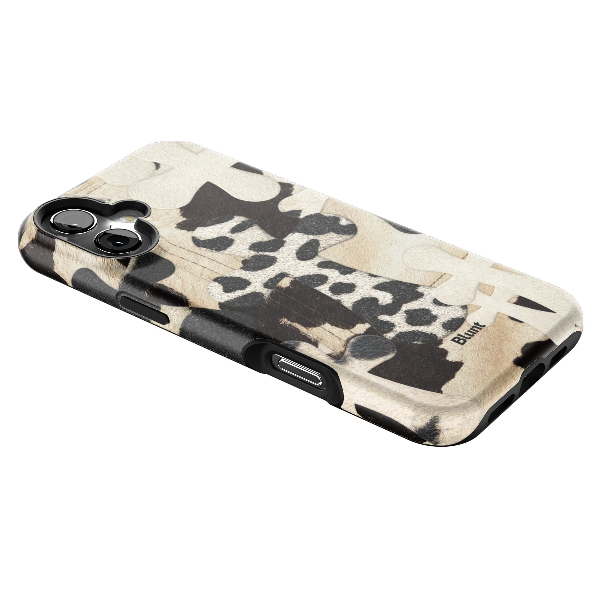 Patched-Zav-iphone-case-iPhone 16 Plus-2