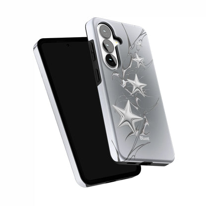 Starlyn-samsung-case-Galaxy S26-5