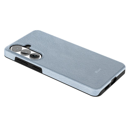 Bluenox-samsung-case-Galaxy S26 Plus-2