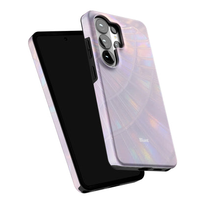 Amethyst-samsung-case-Galaxy S26 Ultra-5