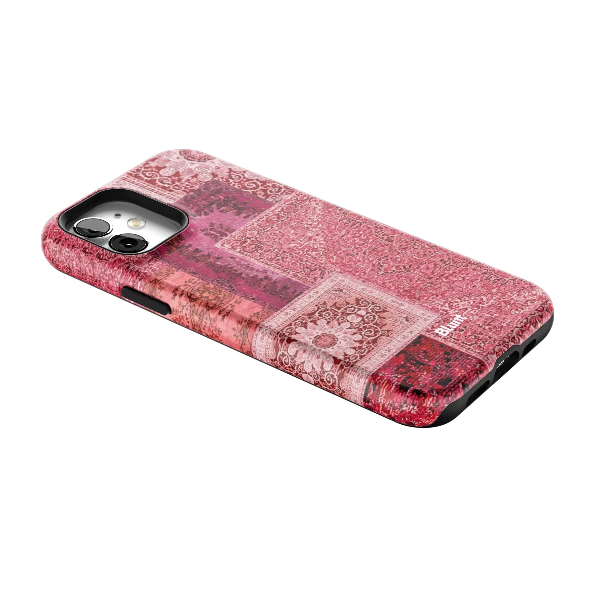 Hadiya-iphone-case-iPhone 12-2