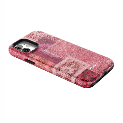 Hadiya-iphone-case-iPhone 12-2